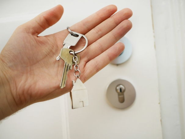 https://ZeroDownNow.StopRentingStartOwning.com